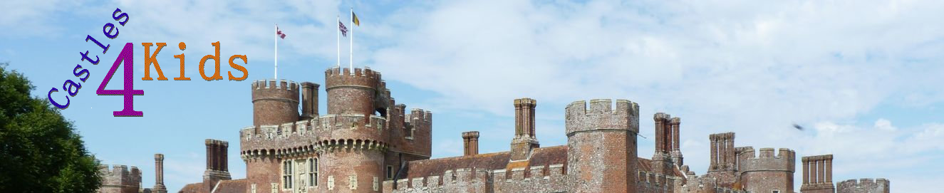 Castles4Kids