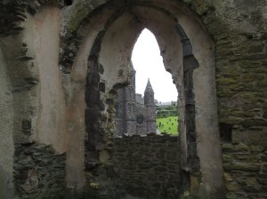Windows2