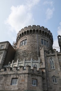 Records Tower 2 