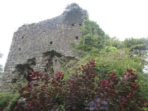 Ruins2