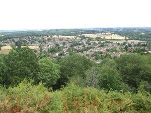 View 2
