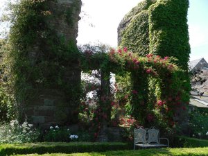 Gardens 3