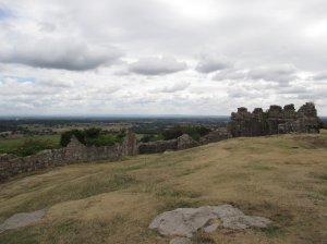 Inner ward 2