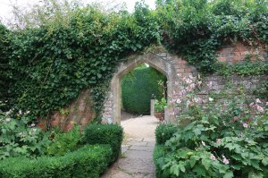 Re-used arch 3