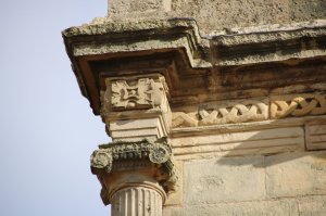 Detail 4
