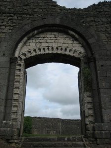 Gateway2