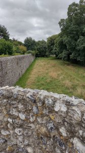 Walls 2