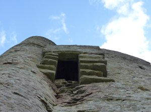 Latrine 3