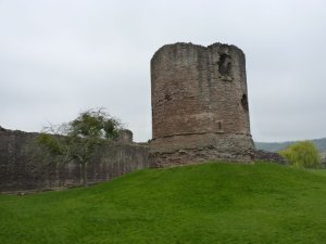 The Keep 2