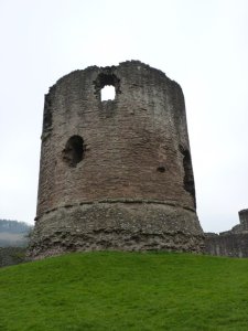 The Keep