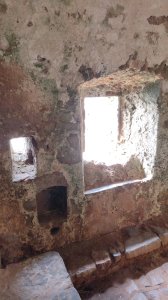 Interior 3