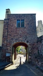 Gatehouse2
