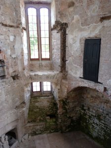 Interior 3