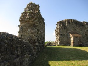 Inner ward 2