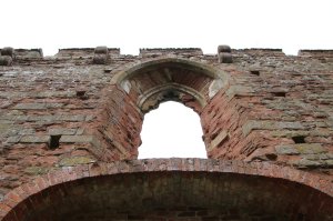 Archways 2