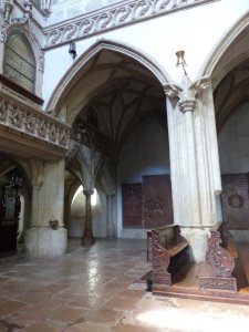 Interior 3