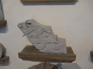 Celtic stones 3