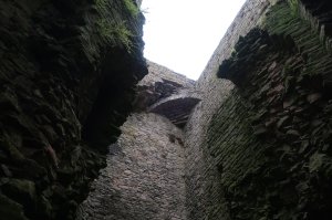 Prince's Tower 2