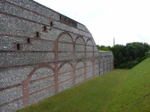 Exterior2