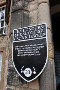 Crown Jewels 2