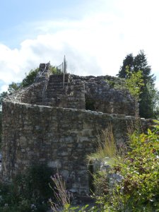 Tower 2