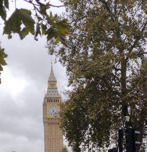 Big Ben 2