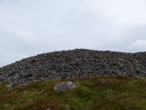 stony ramparts 3