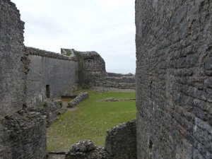 Inner bailey2
