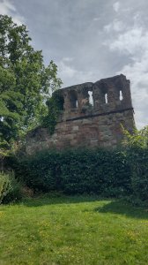Ruins 2