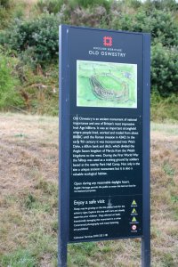 English Heritage board