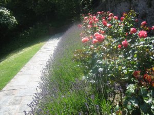 Gardens2