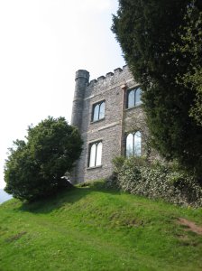 Lodge 2