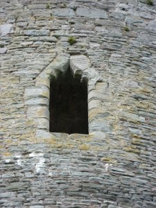 Windows 2