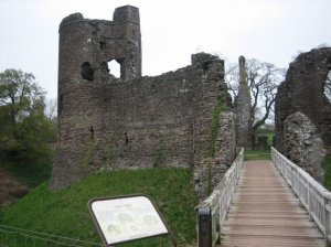 Across the bridge 2