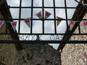 Heritage Open Day