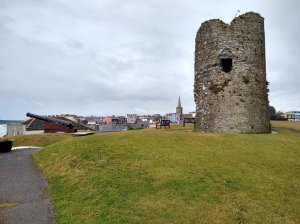Tower 2