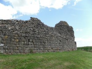 Stonework 2