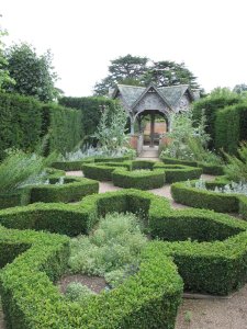 Gardens 2