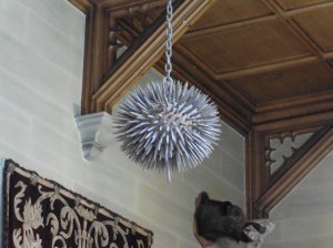 Interiors 2
