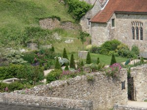 Garden3
