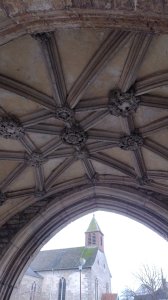 Ceiling view3