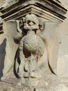 Detail 2