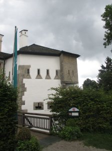 Franziski3