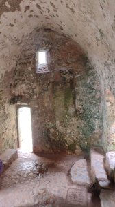 Interior 2
