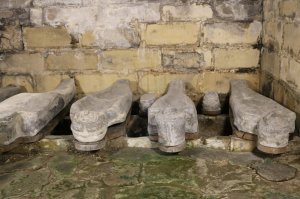 Crypt 2