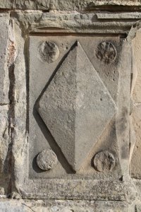 Detail 3