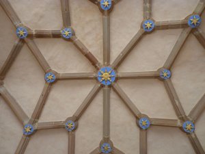 Roof 2