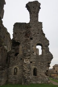 Chapel 2