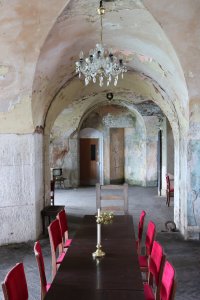 Interior3