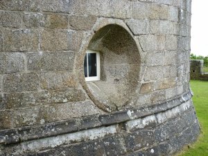 Attractive windows
